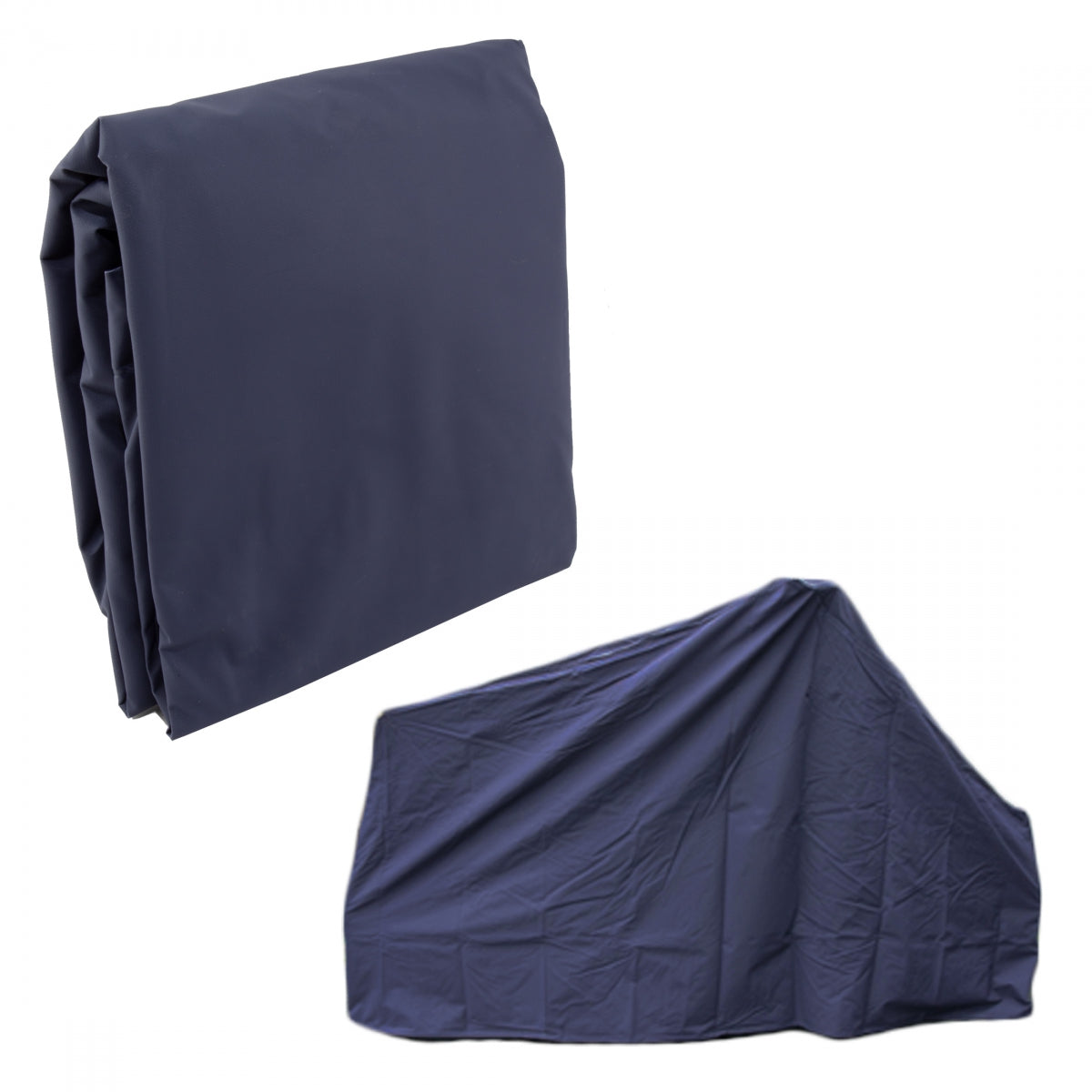 SUNLITE COVER TRIKE SUNLT PRO HD W/ELASTIC - SUNLITE