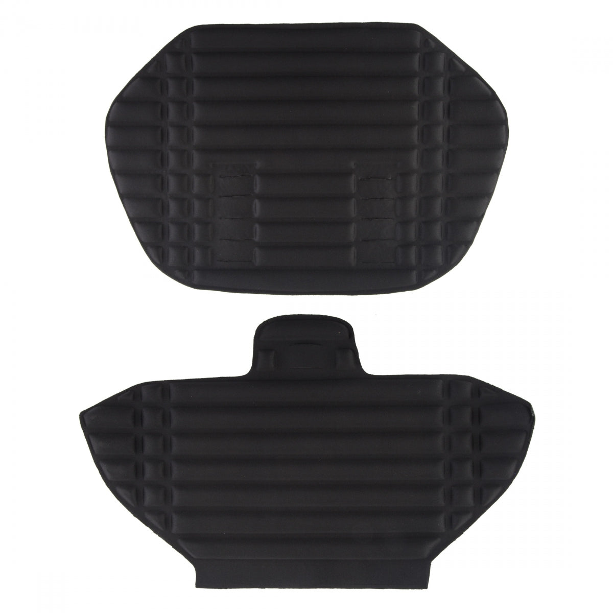 SUNLITE BABY SEAT SUNLT REP CUSHION SET - SUNLITE