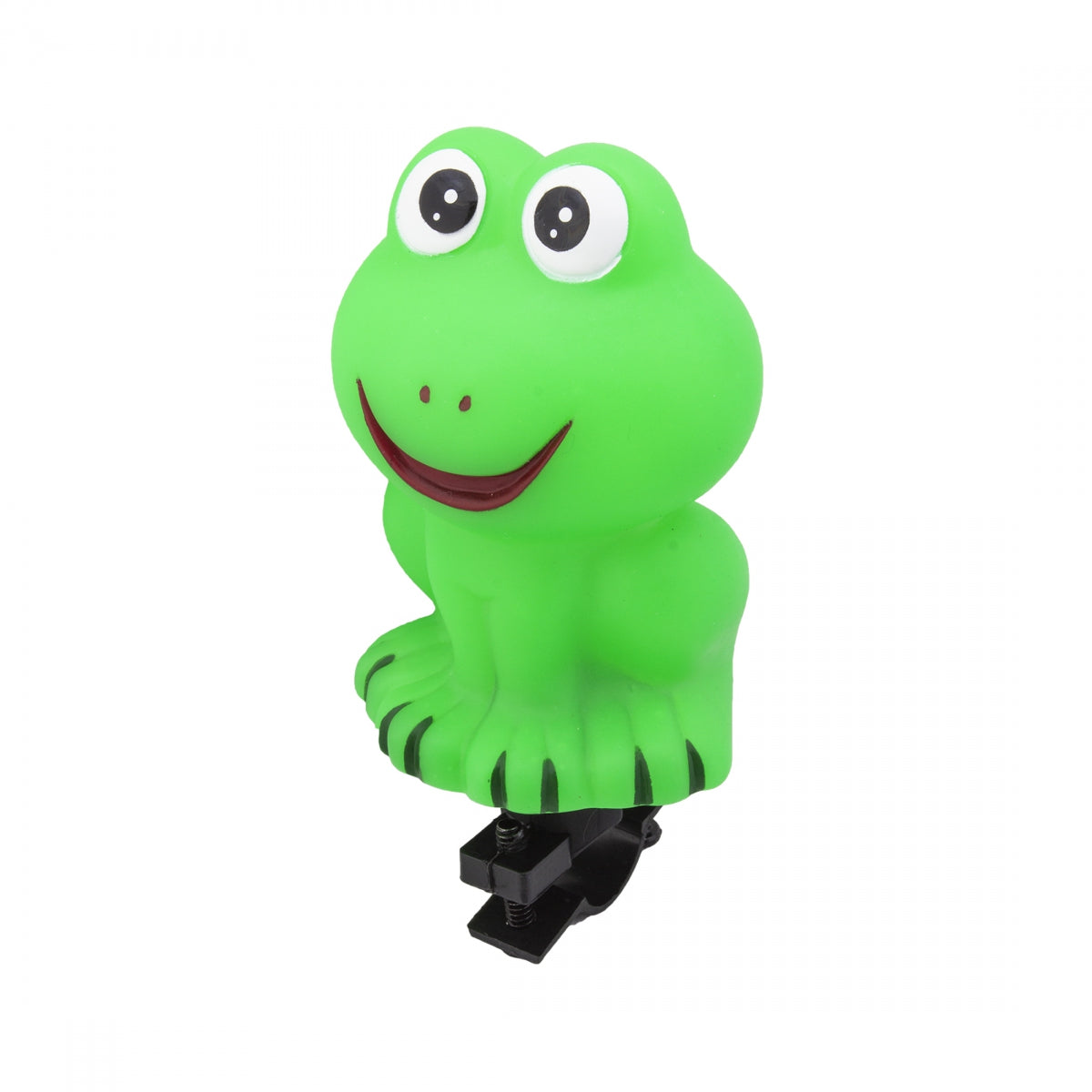 SUNLITE HORN SUNLT SQUEEZE FROG - SUNLITE