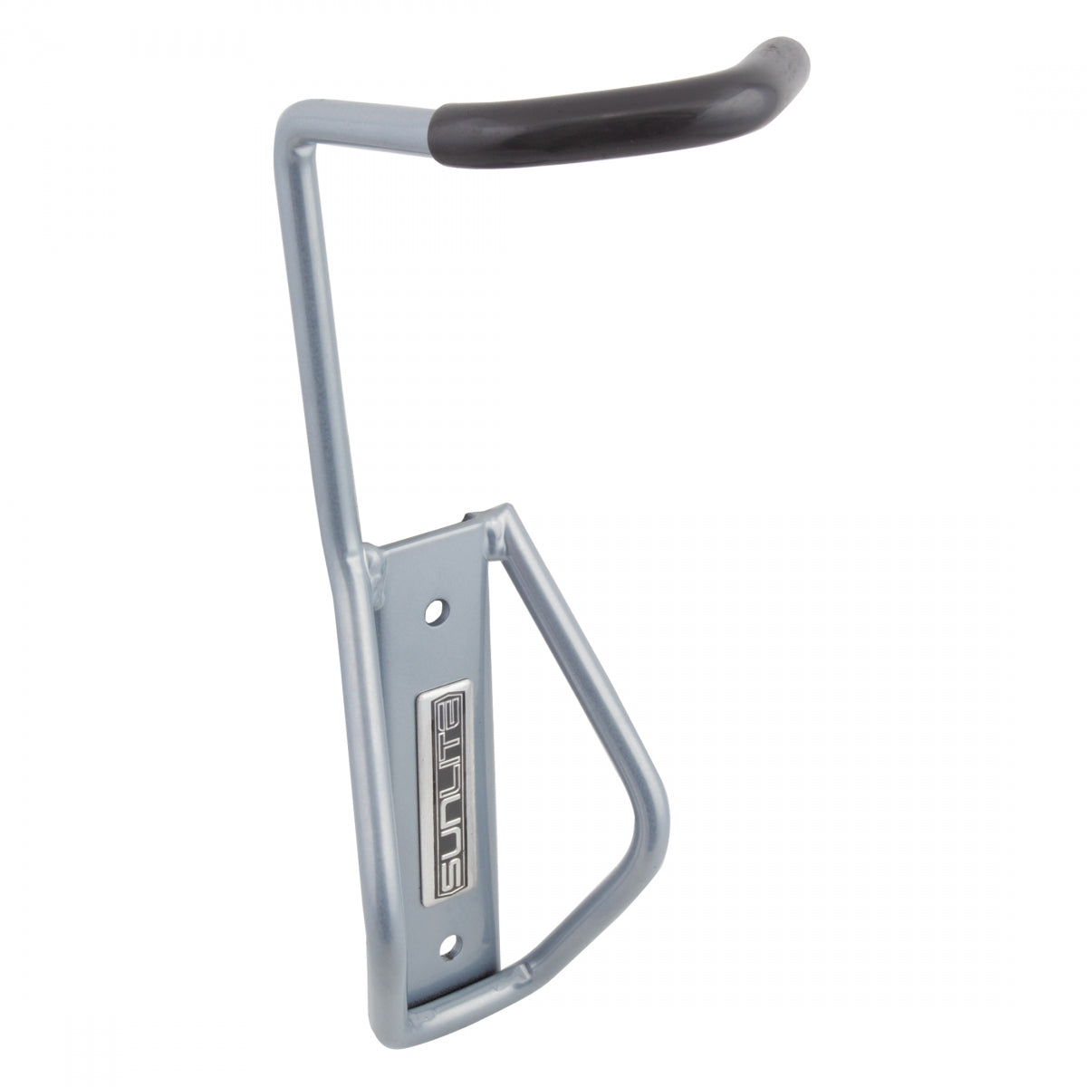 SUNLITE STORAGE RACK SUNLT SGL HOOK VERTICAL - SUNLITE