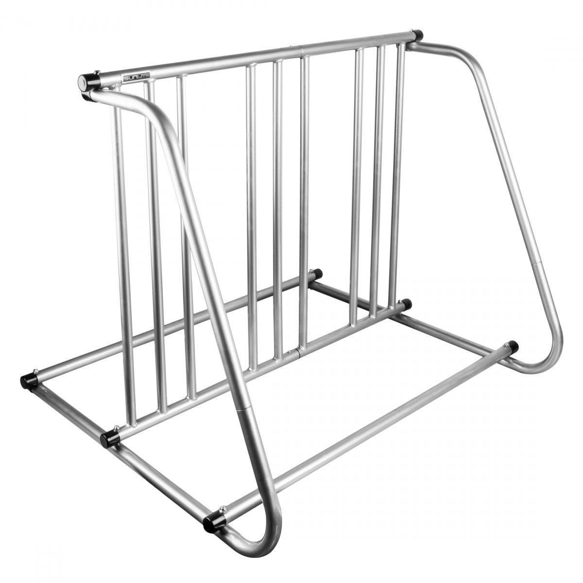 SUNLITE PARKING RACK SUNLT 6-BIKE - SUNLITE
