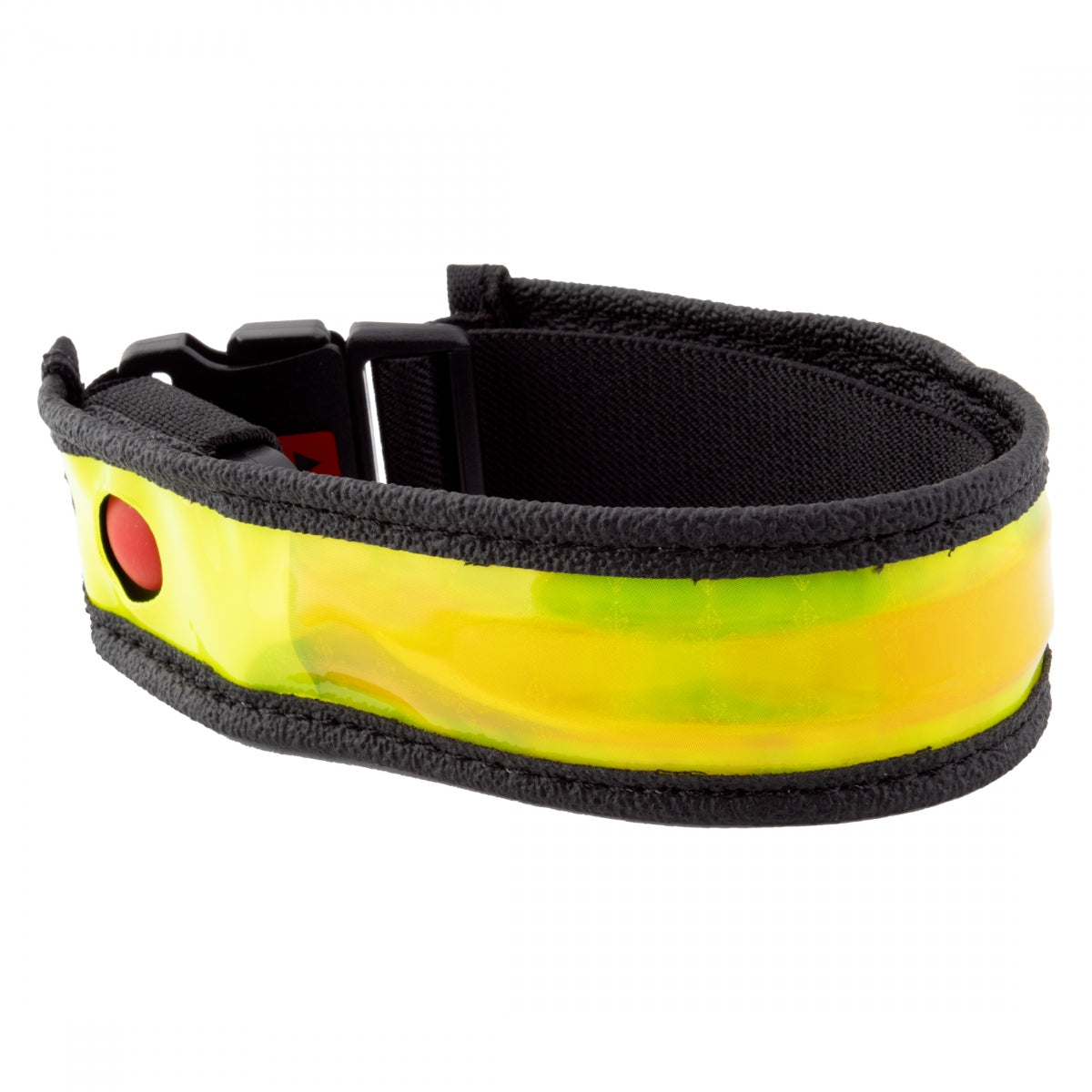 PLANET BIKE LIGHT PB LEG/ARM BRT STRAP - PLANET BIKE