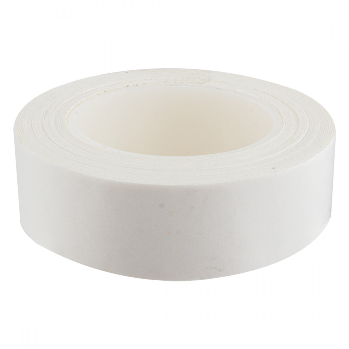 ZEFAL RIM TAPE ZEFAL TUBULAR SELF ADHESIVE - ZEFAL