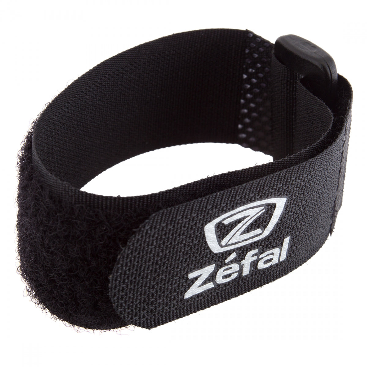 ZEFAL PUMP STRAP ZEFAL DOODAD - ZEFAL