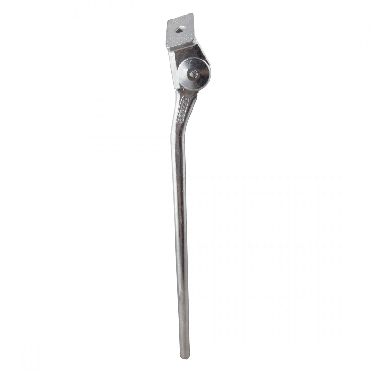 GREENFIELD KICKSTAND GREENFIELD 285mm SIL ALY NO TOP PLATE KS3 - GREENFIELD