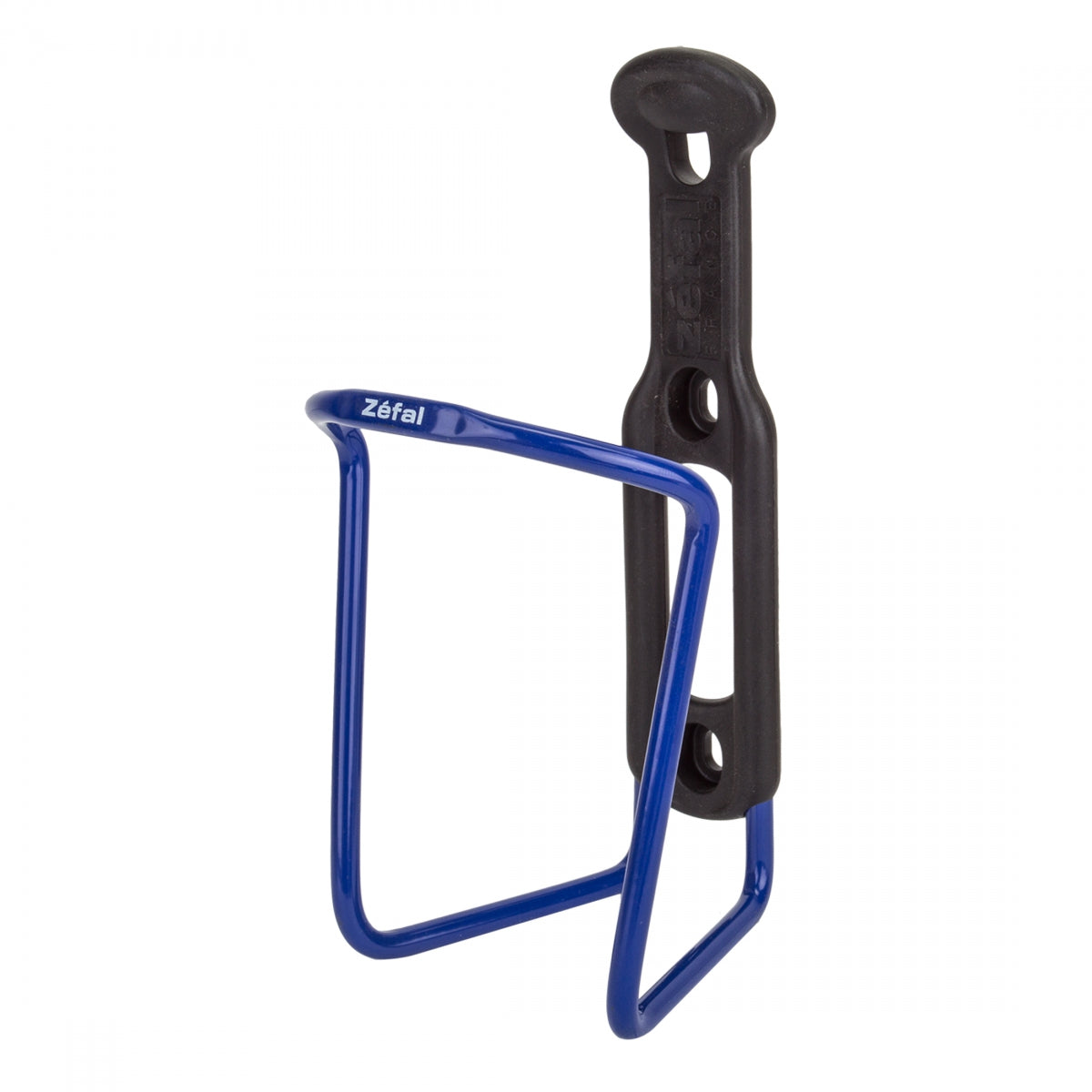ZEFAL BOTTLE CAGE ZEFAL ECHO BU - ZEFAL