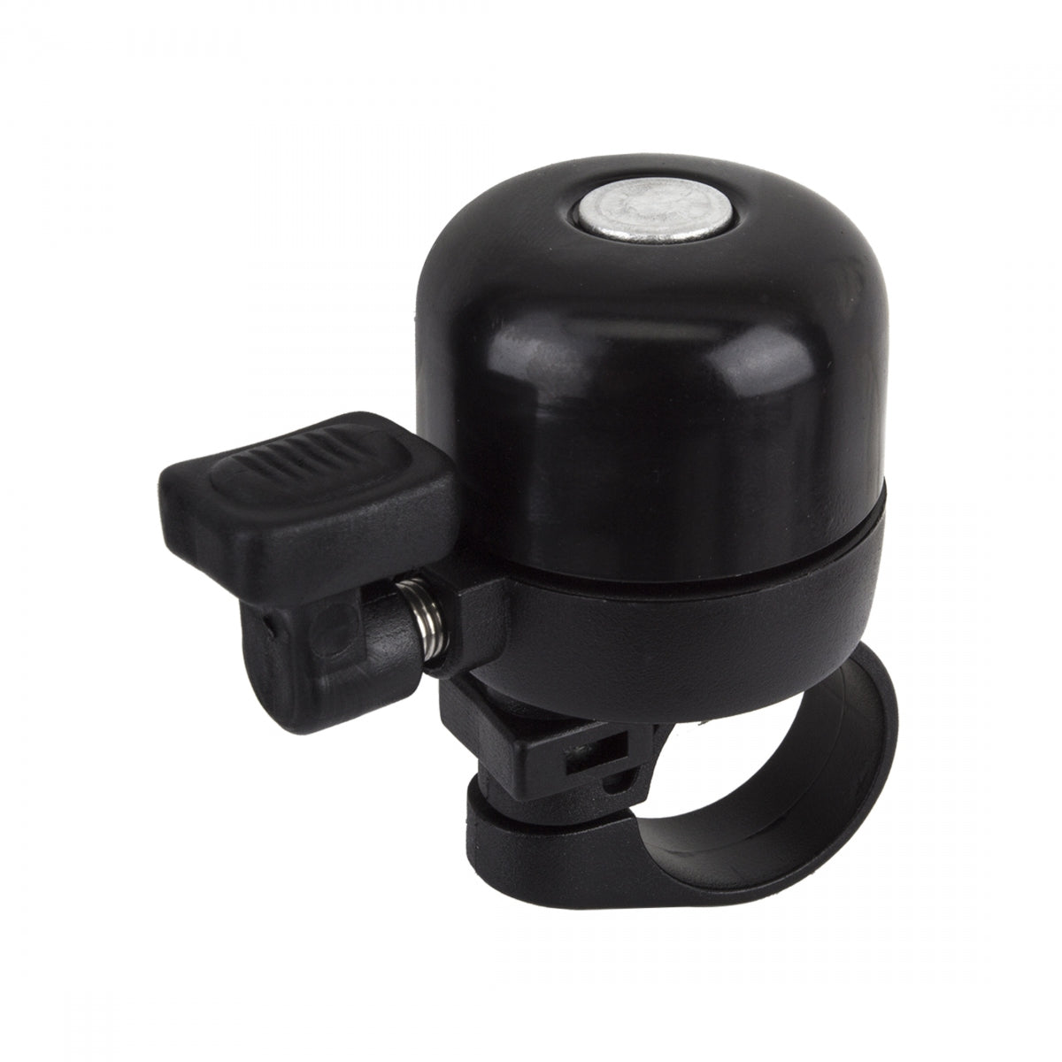 SUNLITE BELL SUNLT PRO ALLOY MINI Black - SUNLITE