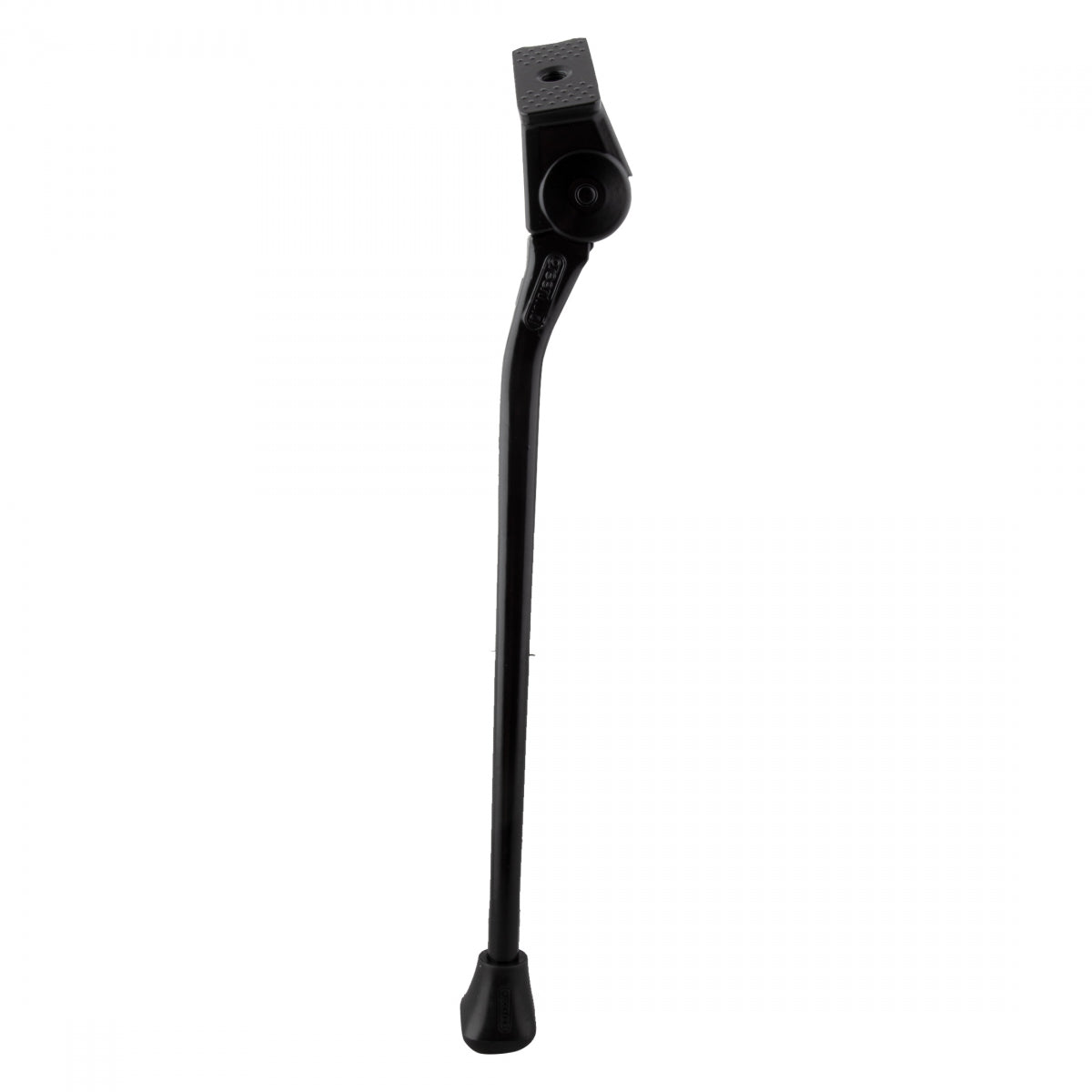 GREENFIELD KICKSTAND GREENFIELD 285mm ALY BK CARDED - GREENFIELD