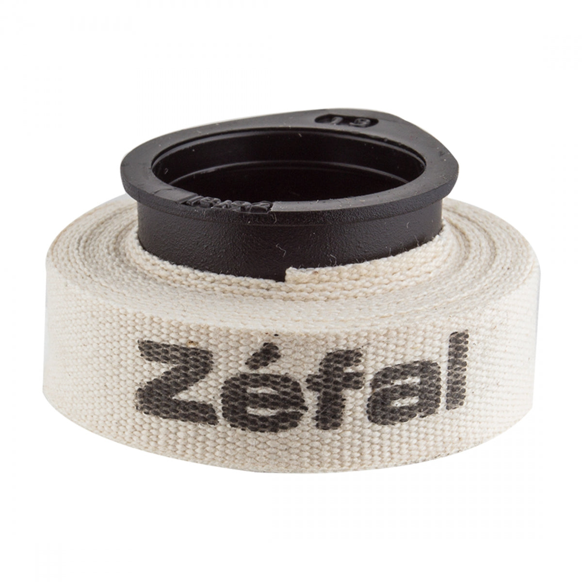 ZEFAL RIM TAPE ZEFAL 13mm - ZEFAL