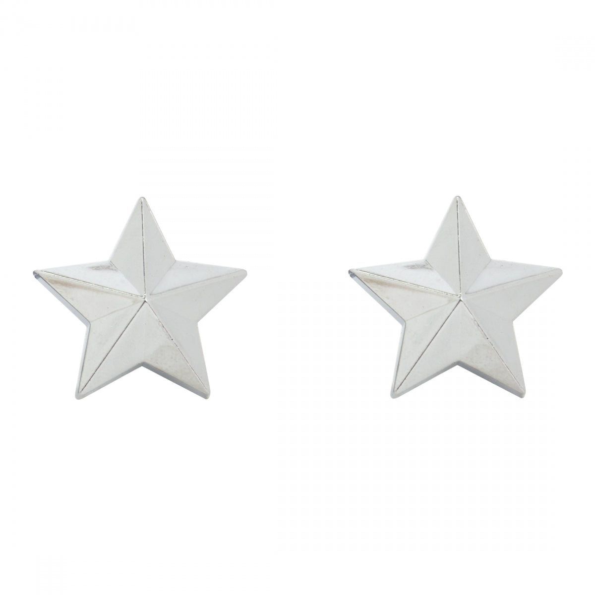 TRIK TOPZ VALVE CAPS TRIKTOPZ STARS CP 1pr/PK - TRIK TOPZ