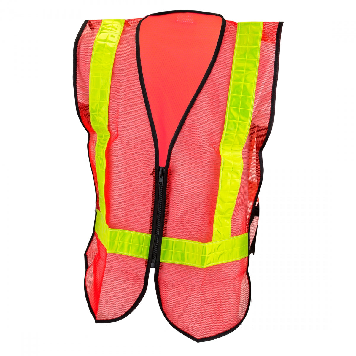 SUNLITE SAFETY VEST SUNLT STANDARD REFLECTIVE - SUNLITE