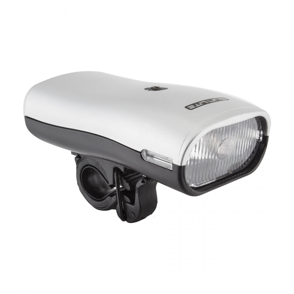SUNLITE LIGHT SUNLT Front HL-K100 KRYPTON - SUNLITE