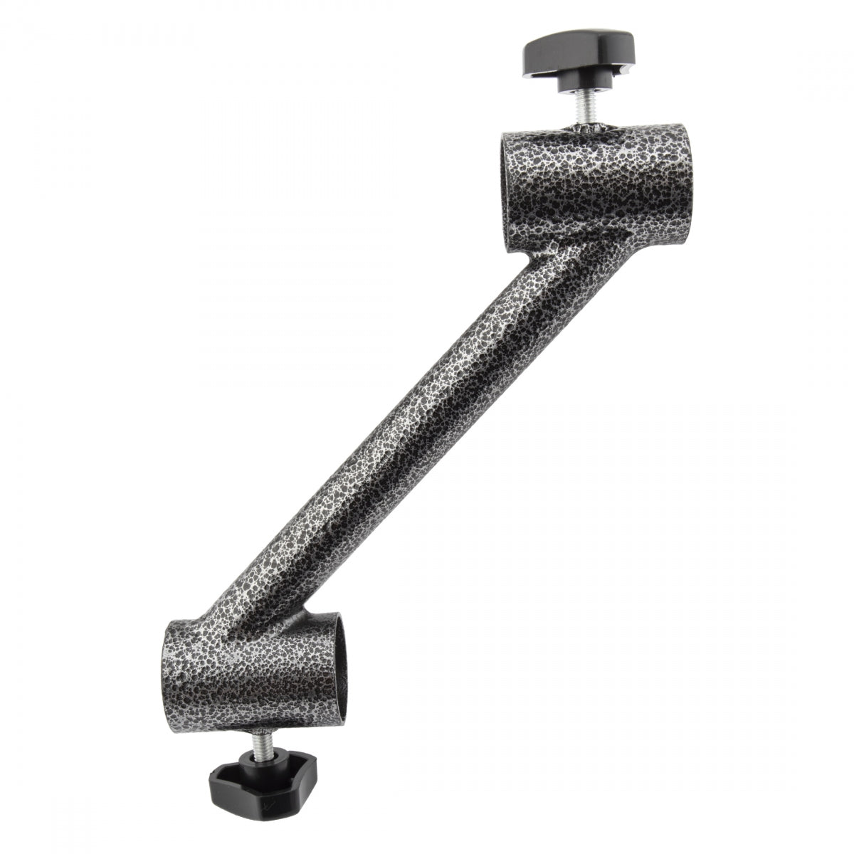 WILLWORX DISPLAY STAND WILLWORX S-STAND CONNECTOR - WILLWORX