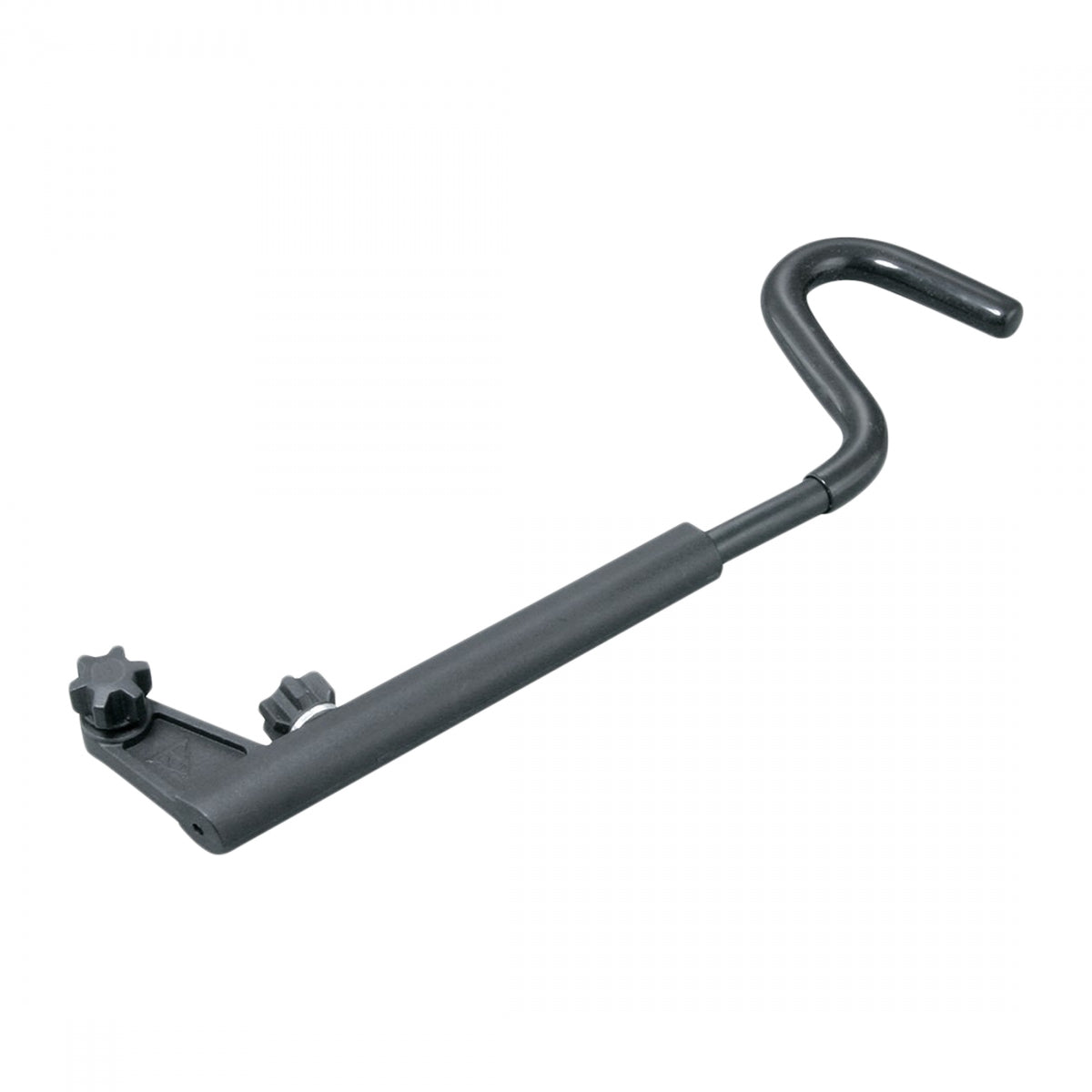 TOPEAK DISPLAY STAND TOPEAK DUALTOUCH STABILIZR - TOPEAK