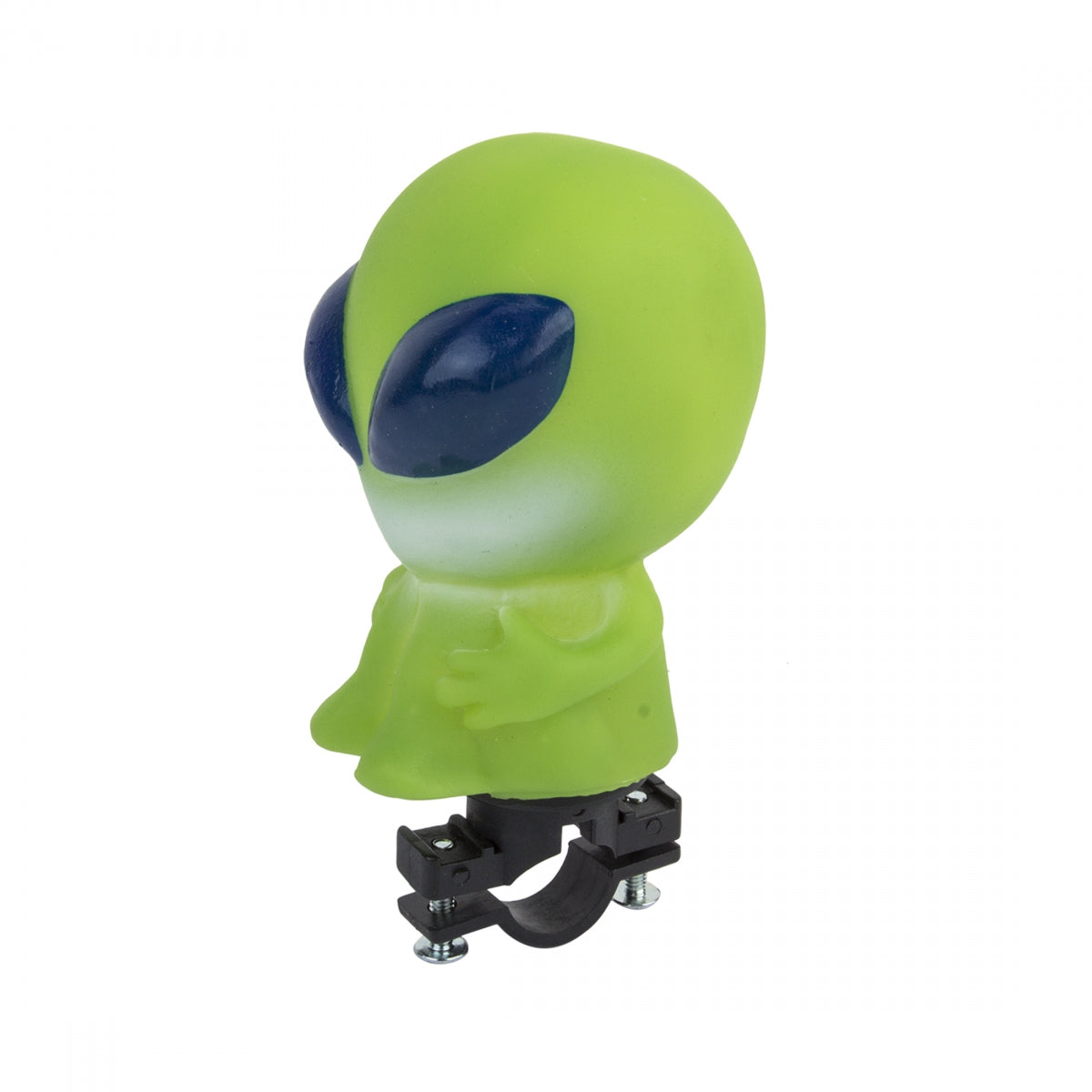 SUNLITE HORN SUNLT SQUEEZE ALIEN - SUNLITE
