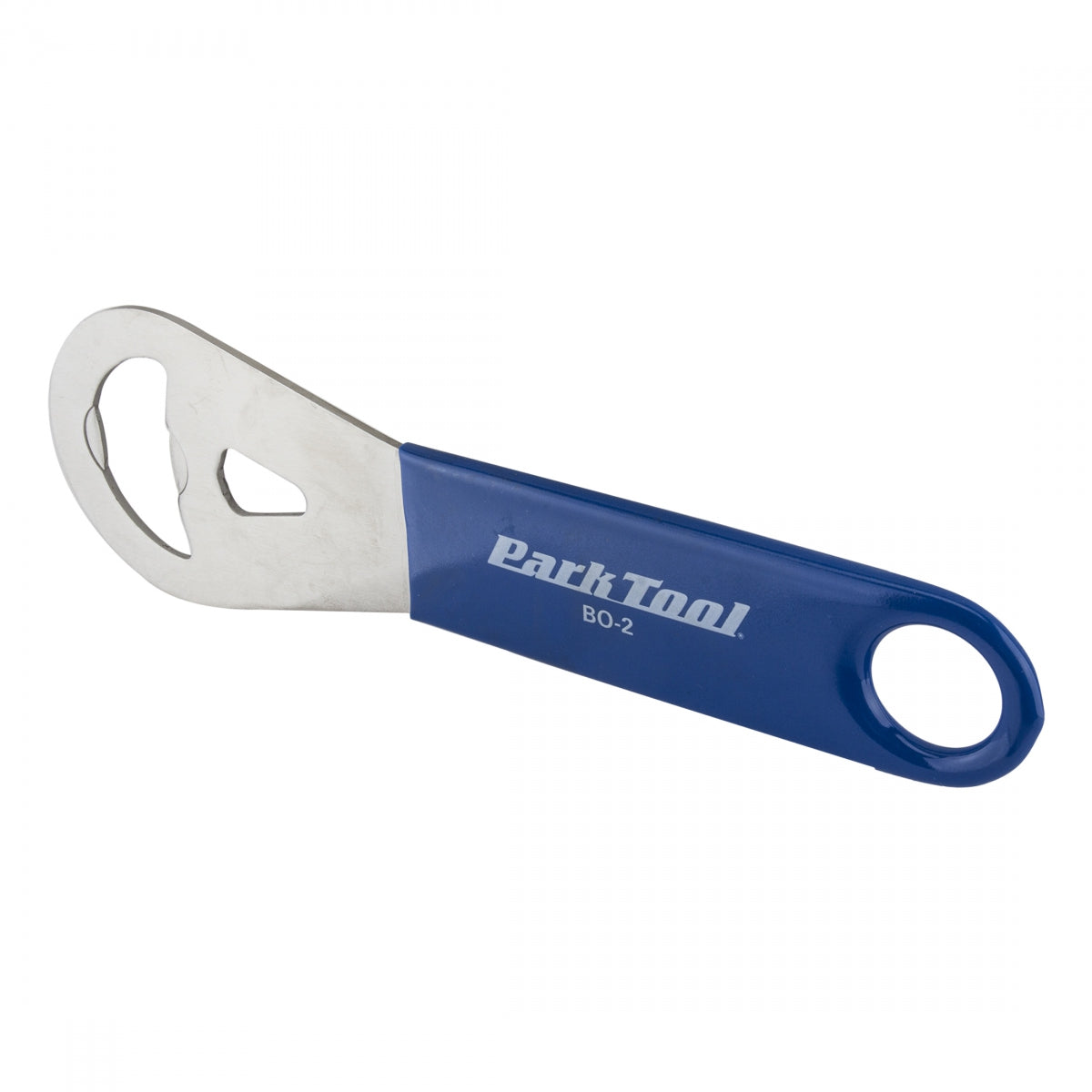 PARK TOOL GFront BOTTLE OPENER PARK BO-2 - PARK TOOL