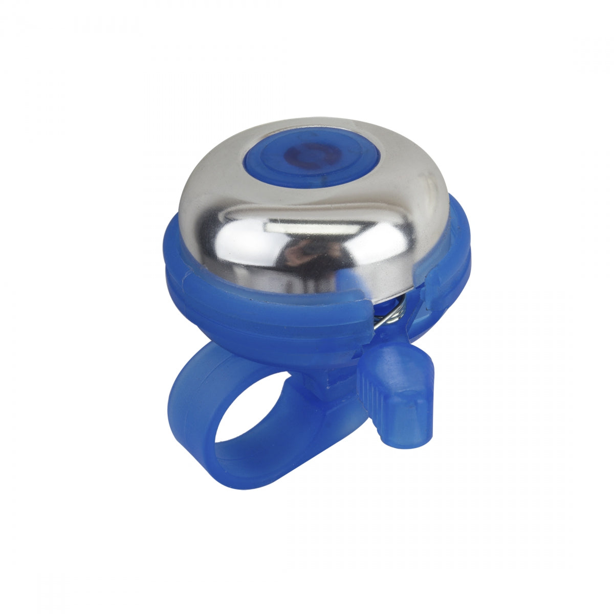 SUNLITE BELL SUNLT GEL BLUE - SUNLITE