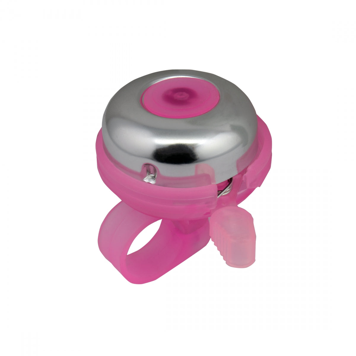 SUNLITE BELL SUNLT GEL PINK - SUNLITE