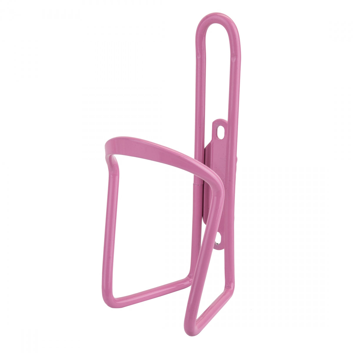 SUNLITE BOTTLE CAGE SUNLT ALY BULK PNK PC 6mm - SUNLITE