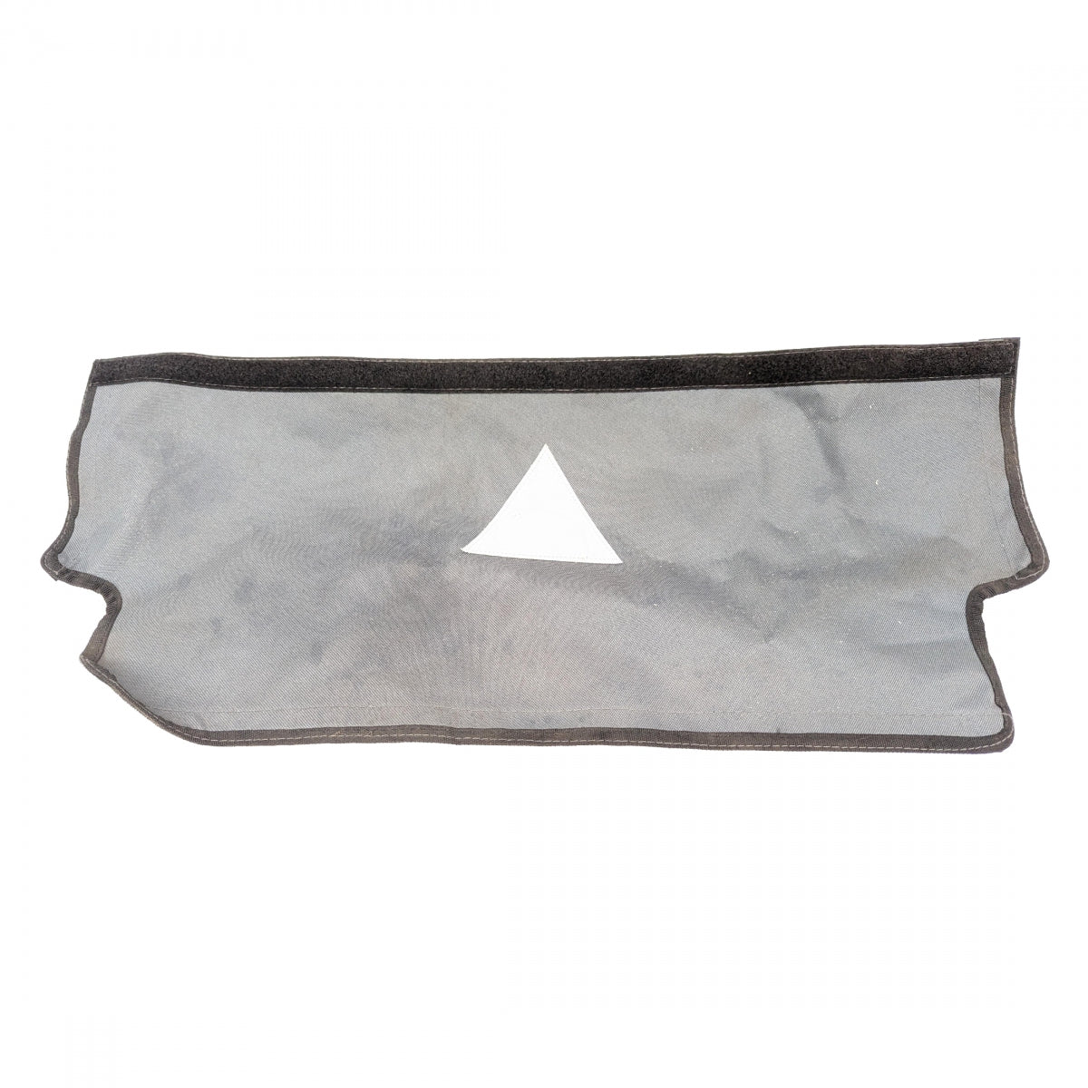 SUNLITE TRAILER SUNLT REP PANEL LOWER FR f/95734 - SUNLITE
