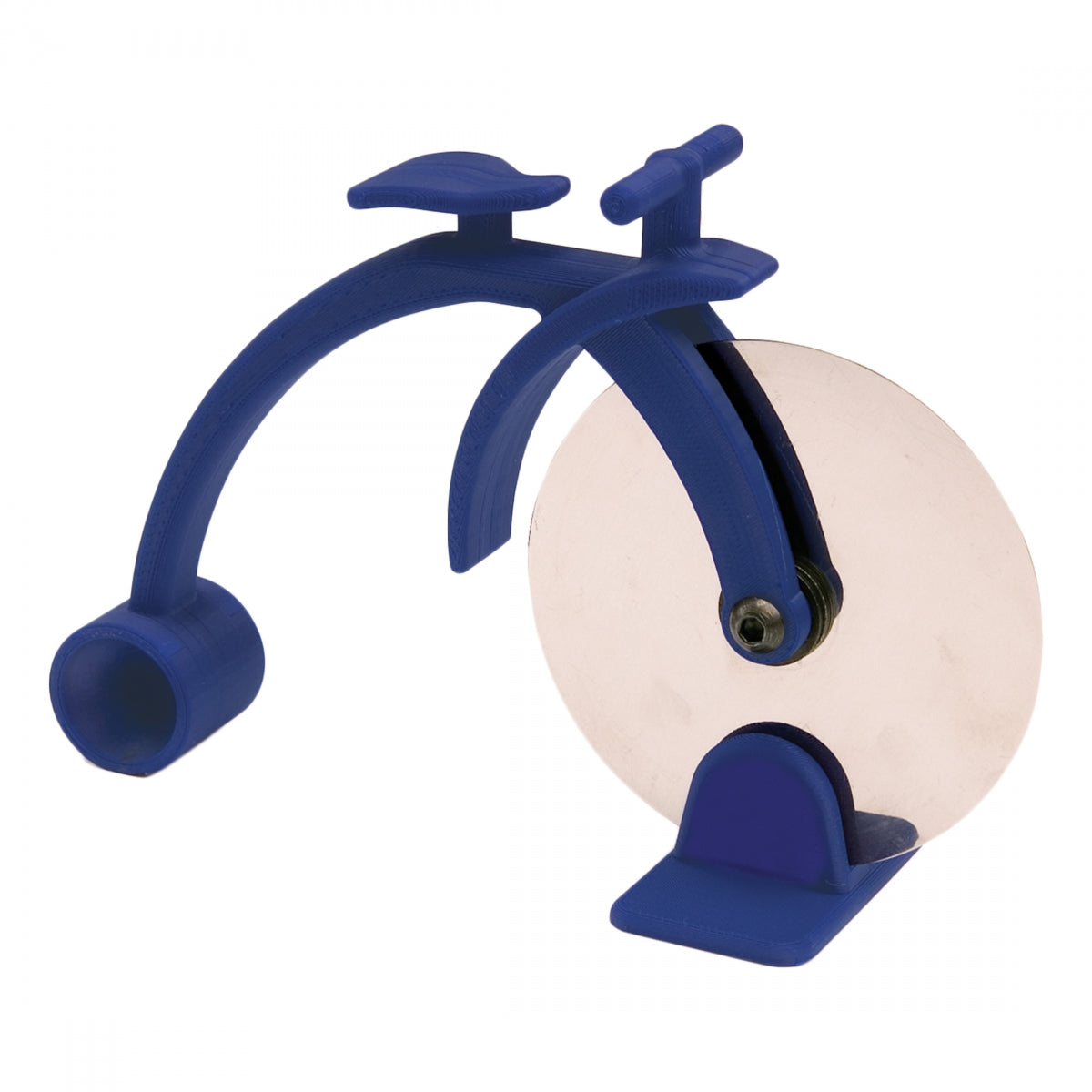 PARK TOOL GFront PIZZA CUTTER PARK PZT-2 - PARK TOOL