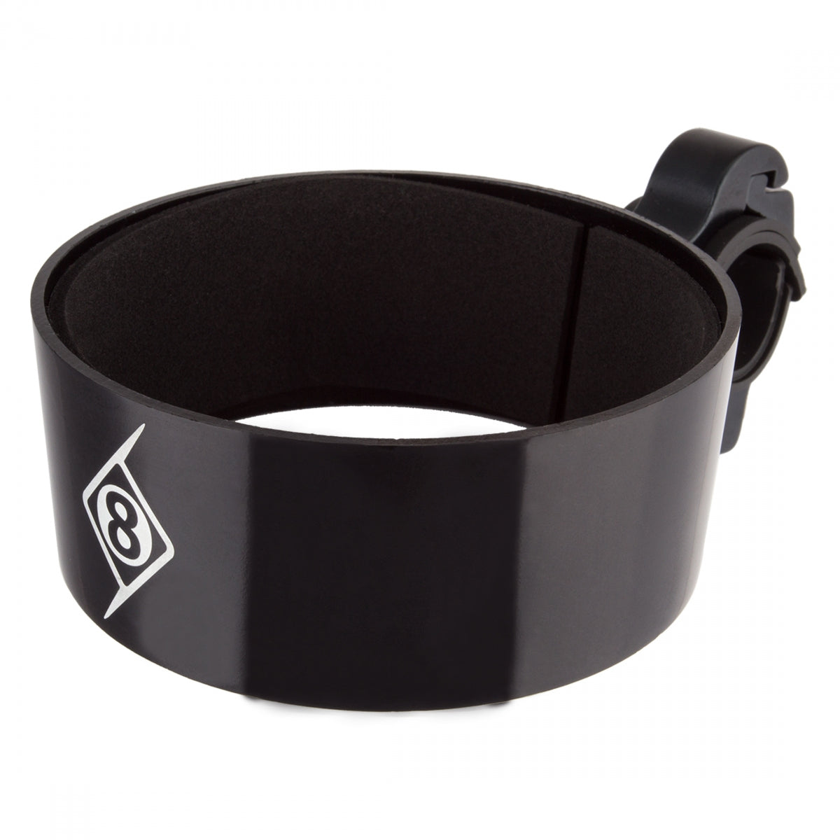 ORIGIN8 DRINK HOLDER OR8 JOE2GO CUP ALY LG - ORIGIN8