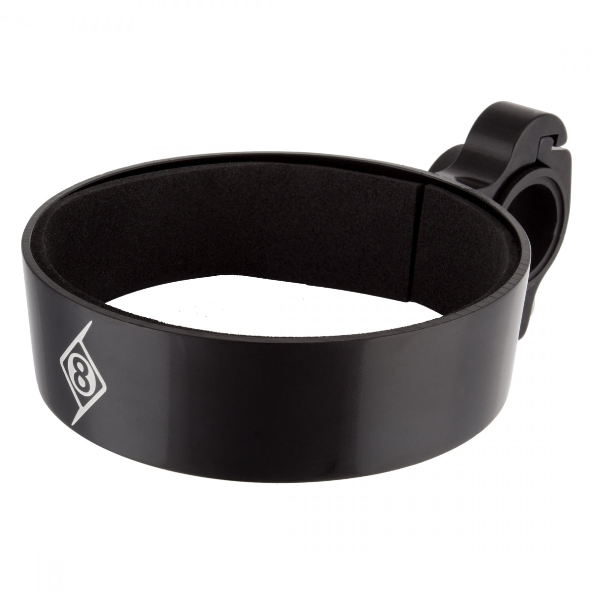 ORIGIN8 DRINK HOLDER OR8 JOE2GO CUP ALY SM - ORIGIN8