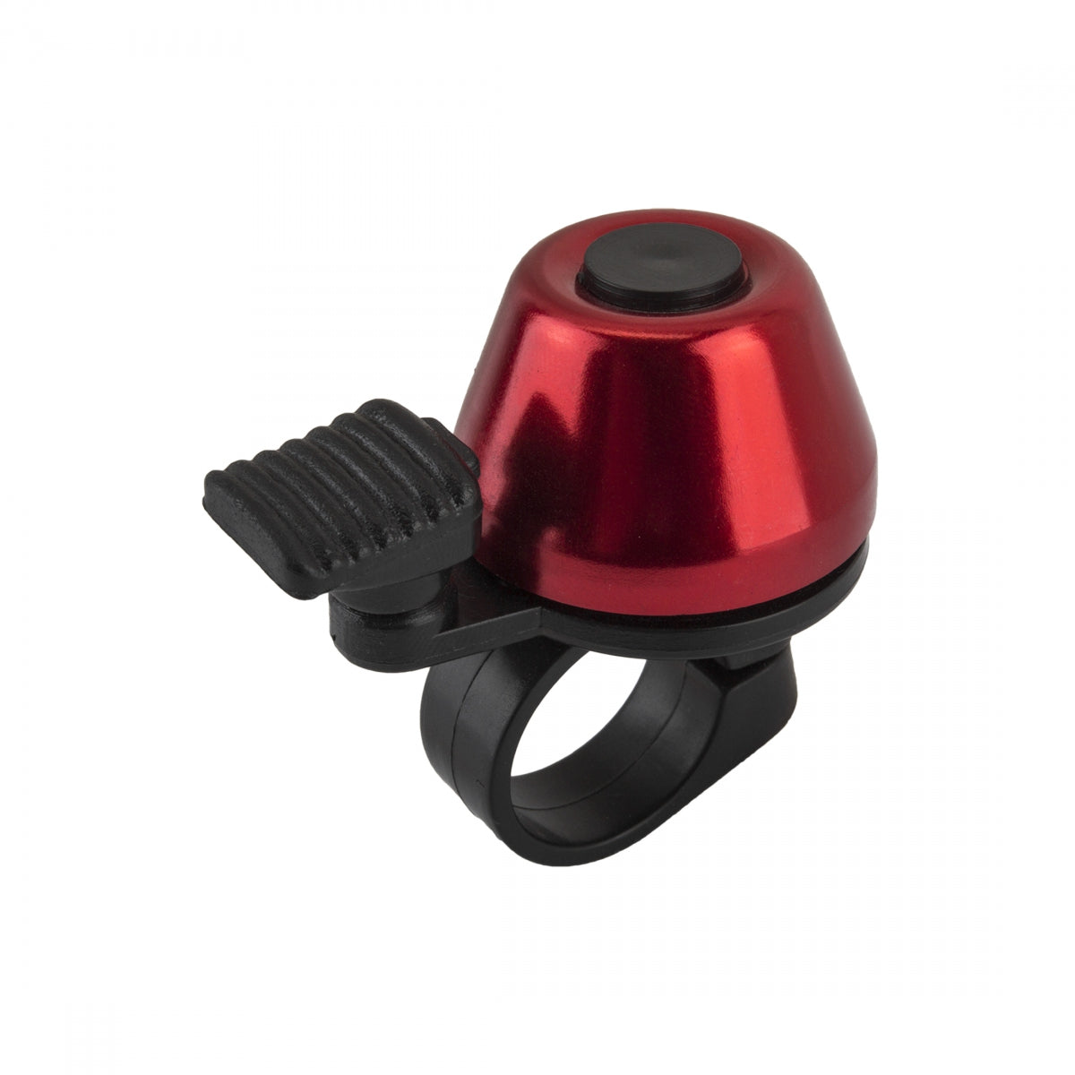 SUNLITE BELL SUNLT ANO-CANDY RED - SUNLITE