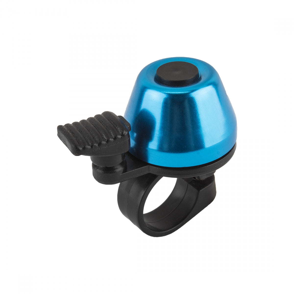 SUNLITE BELL SUNLT ANO-CANDY BLU - SUNLITE