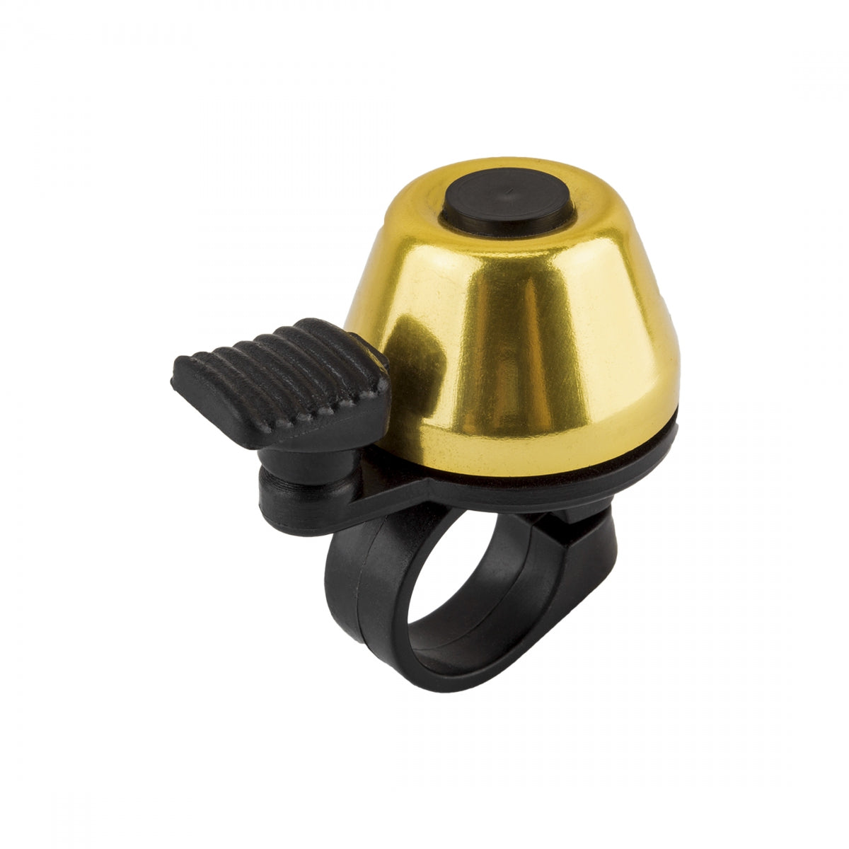 SUNLITE BELL SUNLT ANO-CANDY GLD - SUNLITE