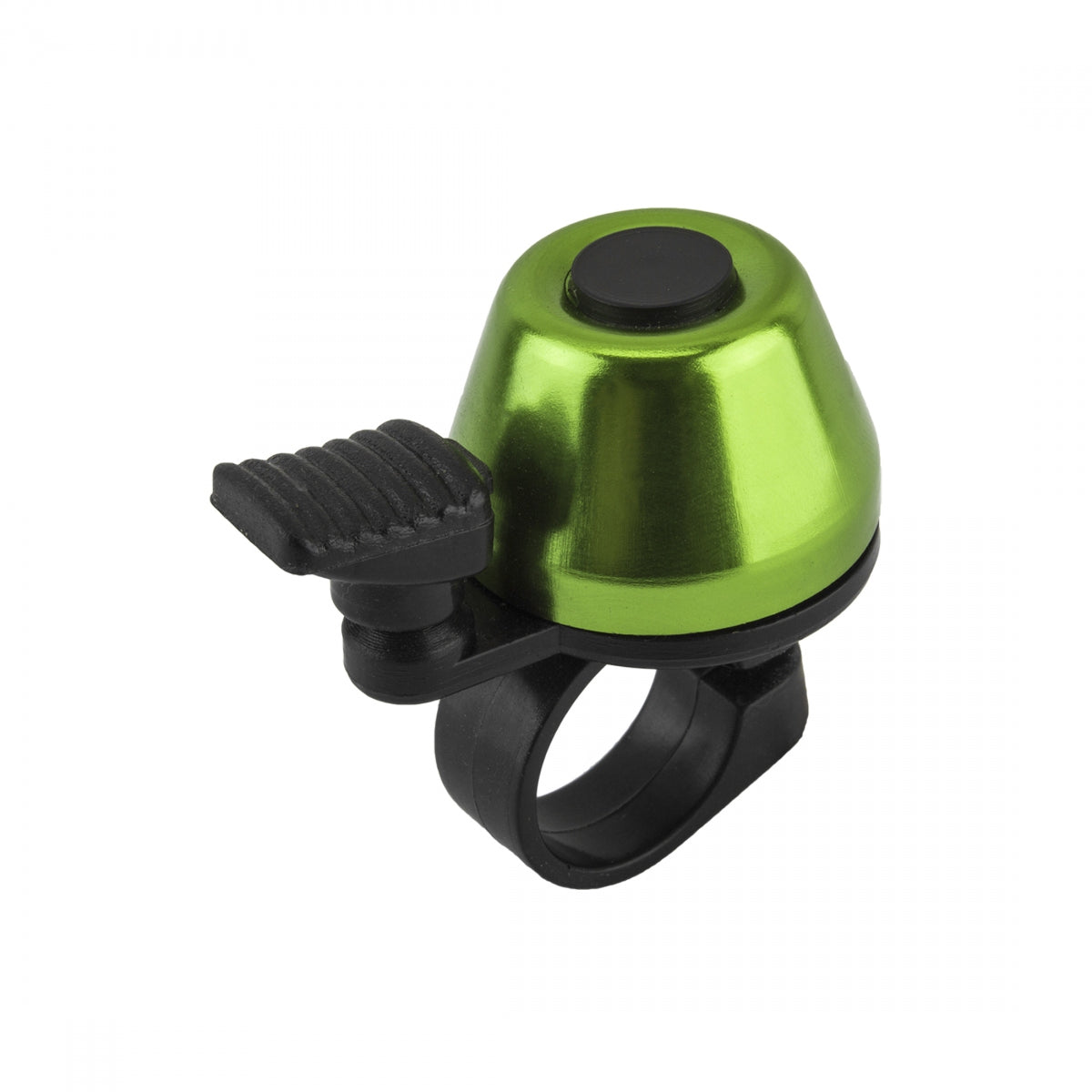 SUNLITE BELL SUNLT ANO-CANDY GRN - SUNLITE