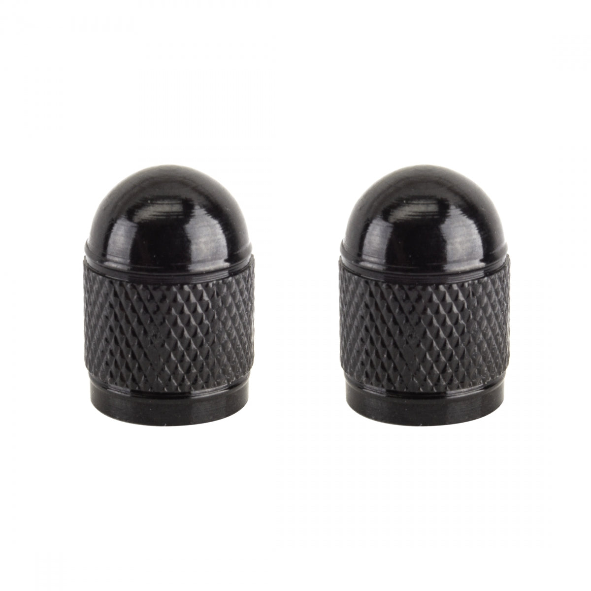 SUNLITE VALVE CAPS SUNLT ALY SV BK - SUNLITE
