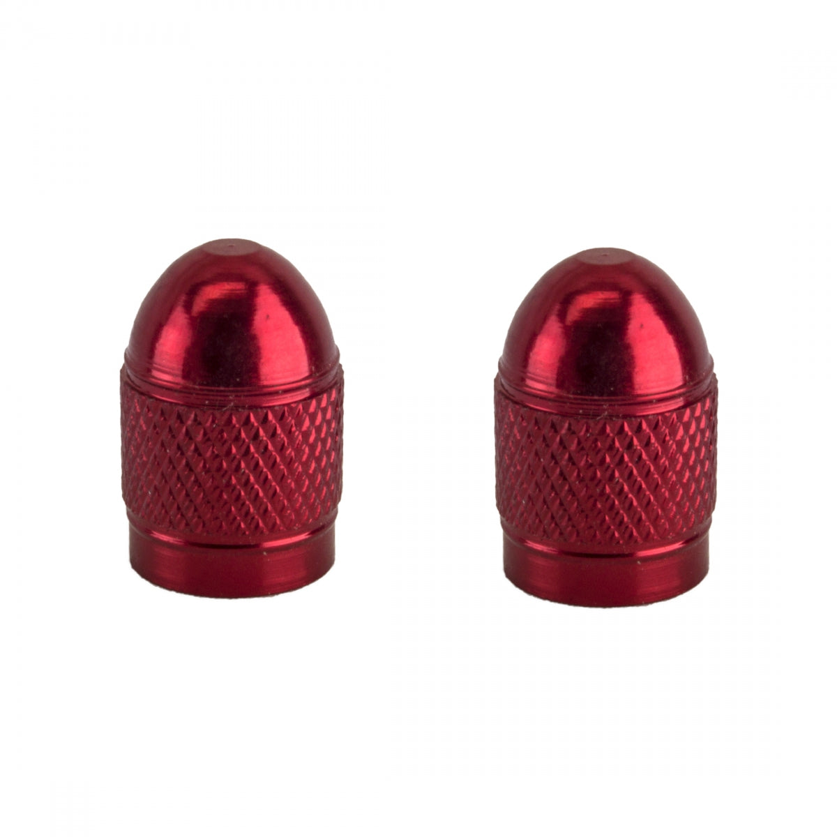 SUNLITE VALVE CAPS SUNLT ALY SV RD - SUNLITE