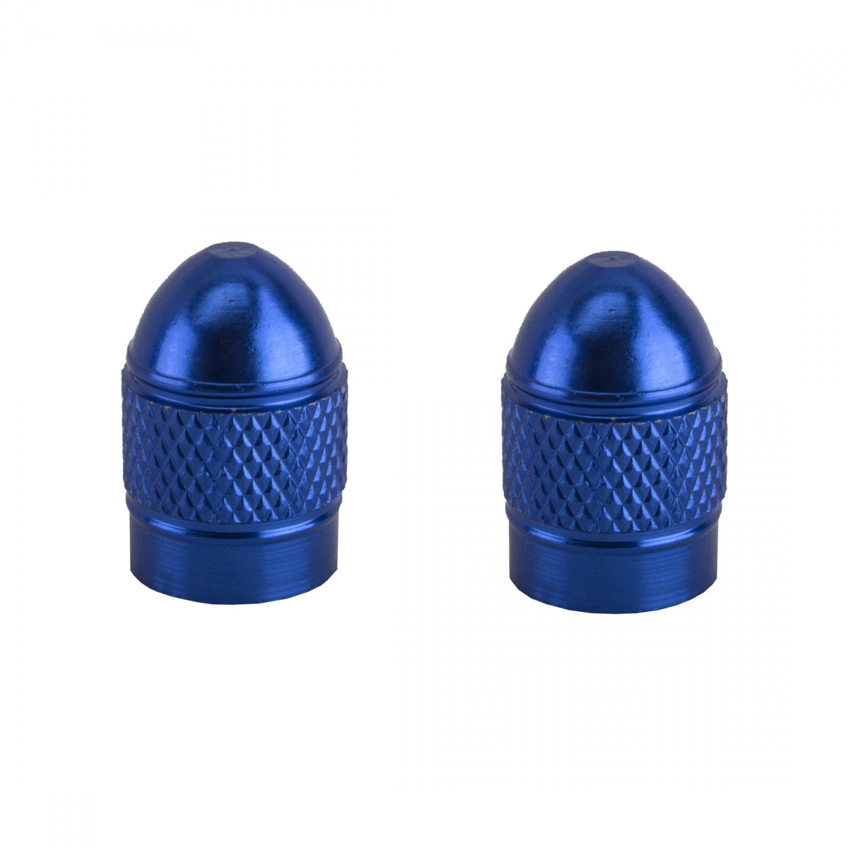 SUNLITE VALVE CAPS SUNLT ALY SV BU - SUNLITE
