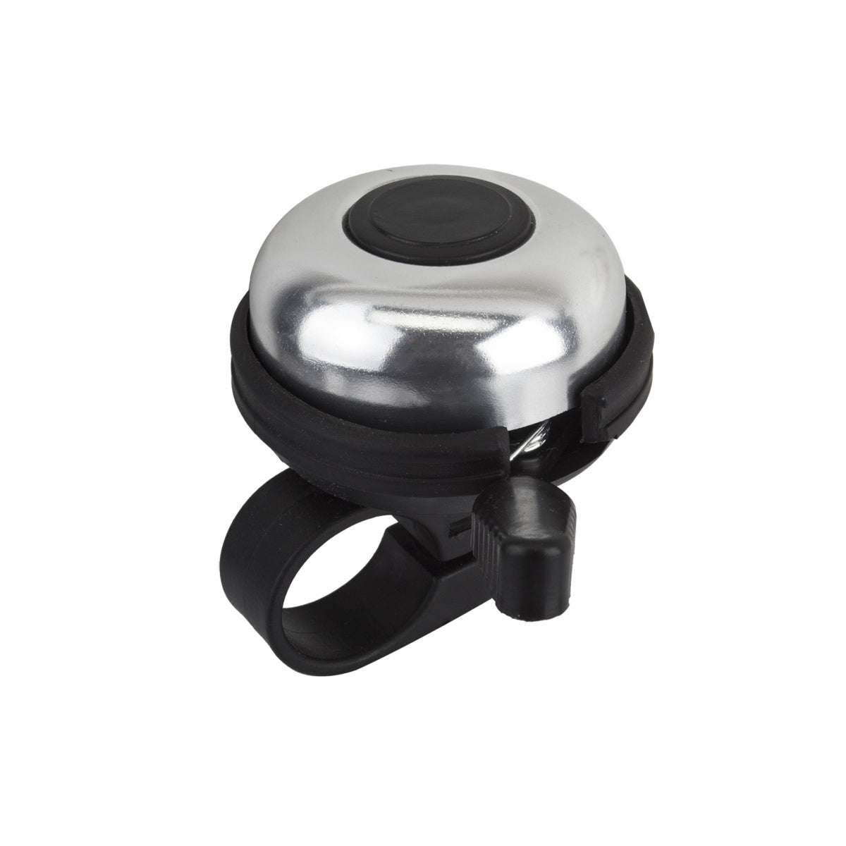 SUNLITE BELL SUNLT GEL BLACK - SUNLITE