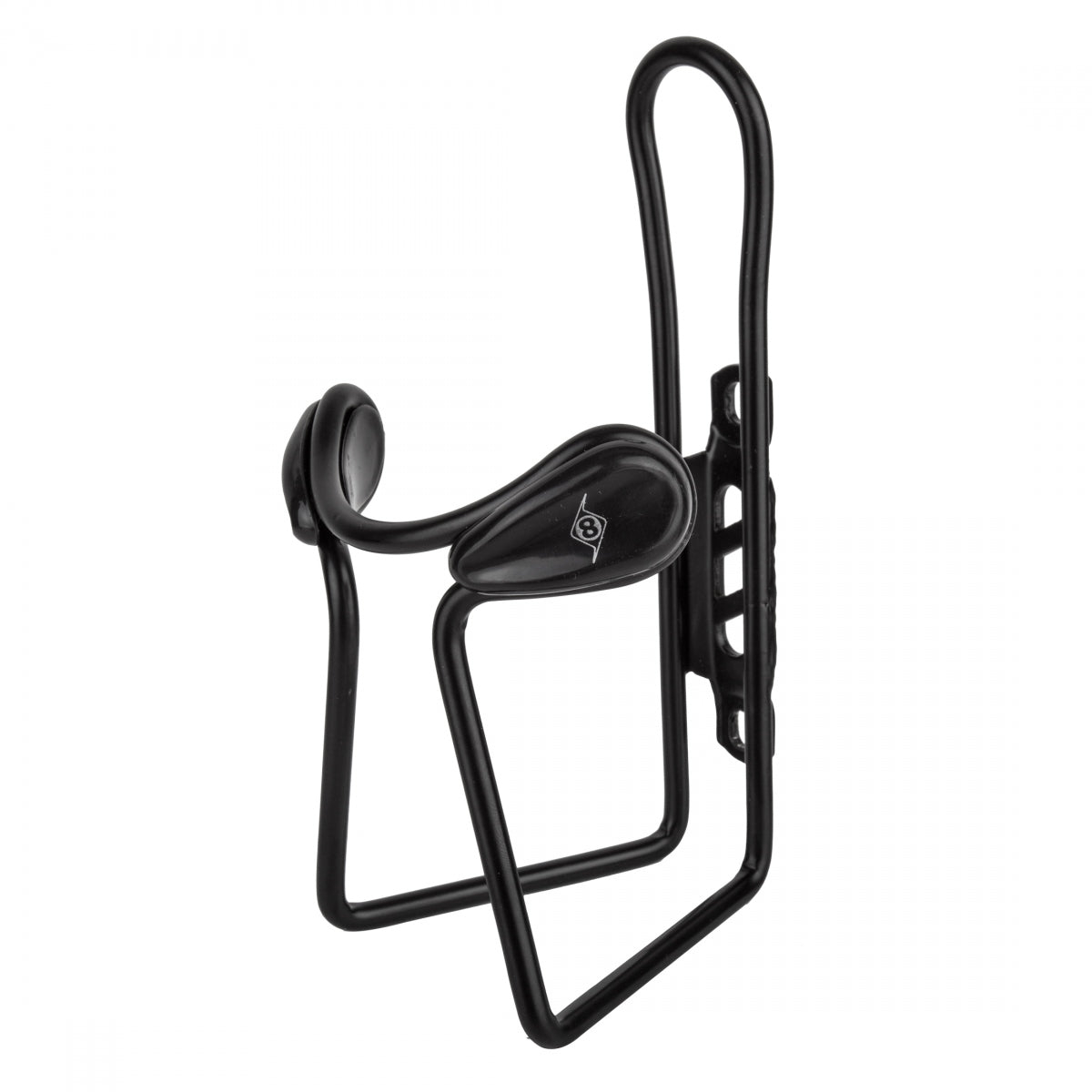 ORIGIN8 BOTTLE CAGE OR8 PRO-LITE ALY Black - ORIGIN8