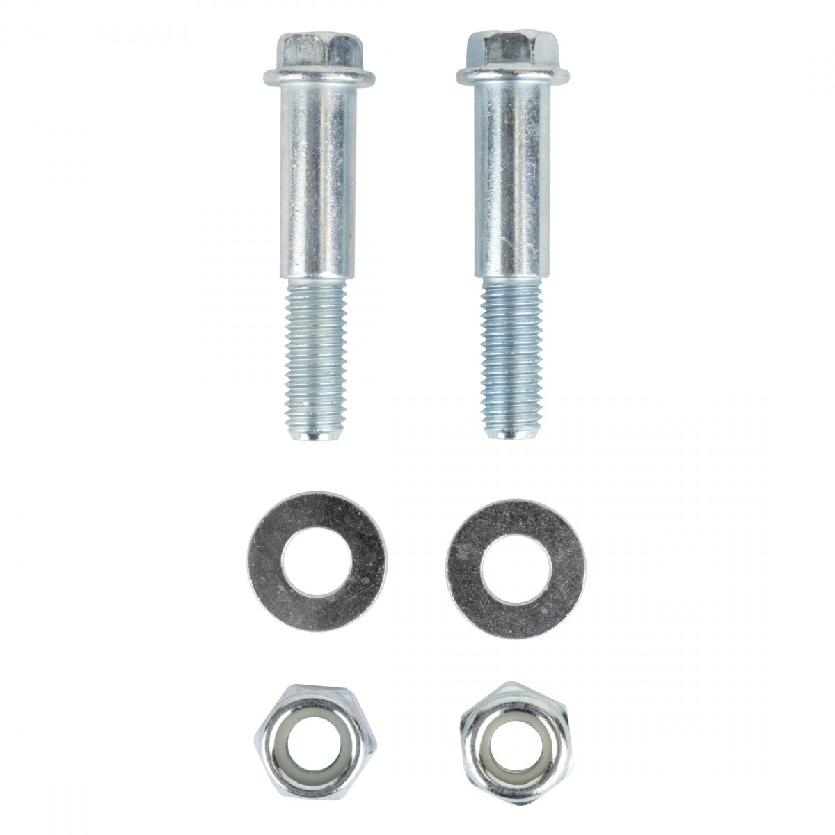 WALD PRODUCTS TRAINING WHL WALD PARTS 252F - WALD PRODUCTS