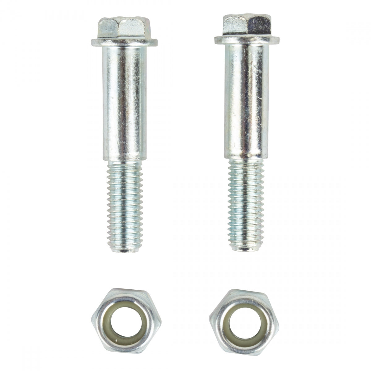 WALD PRODUCTS TRAINING WHL WALD PARTS 1216F - WALD PRODUCTS