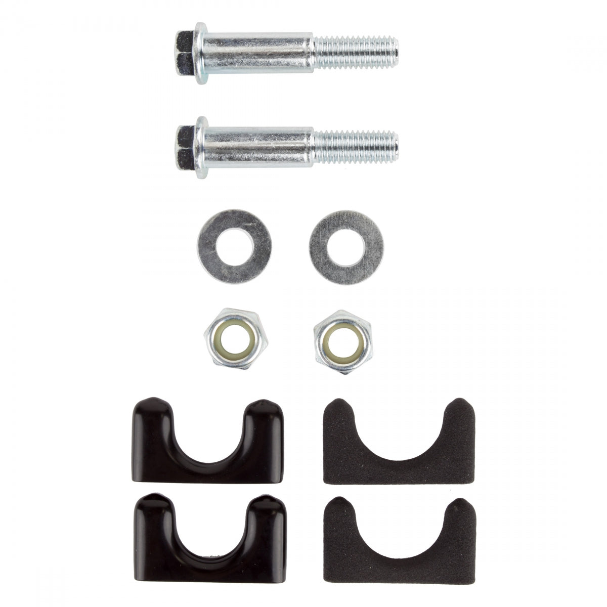 WALD PRODUCTS TRAINING WHL WALD PARTS 10252F - WALD PRODUCTS