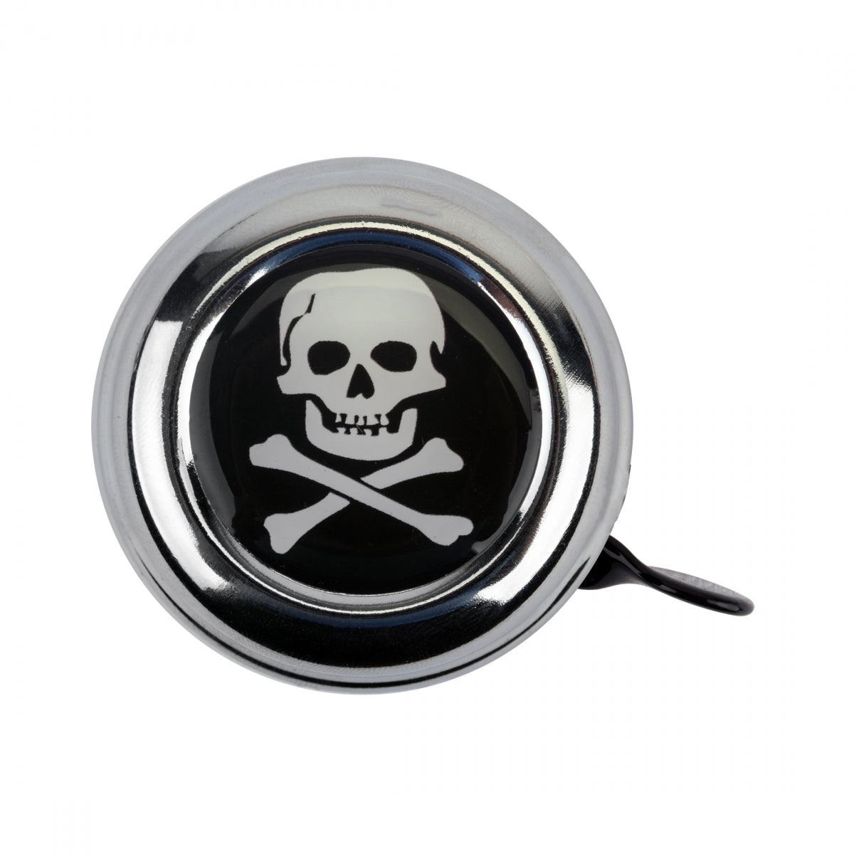 CLEAN MOTION BELL CLEAN MOTION SWELL SKULL BELL - CLEAN MOTION