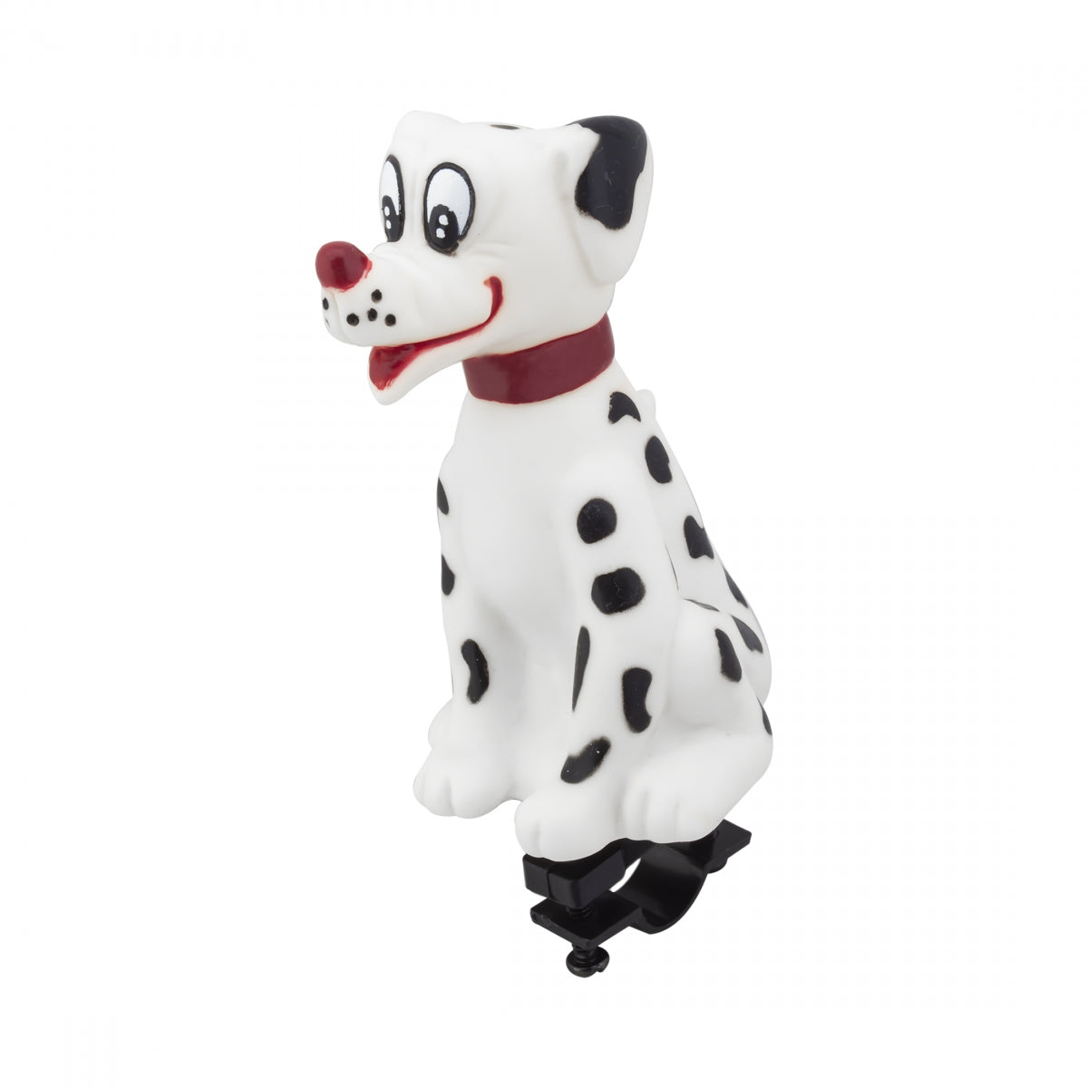 SUNLITE HORN SUNLT SQUEEZE DALMATIAN - SUNLITE