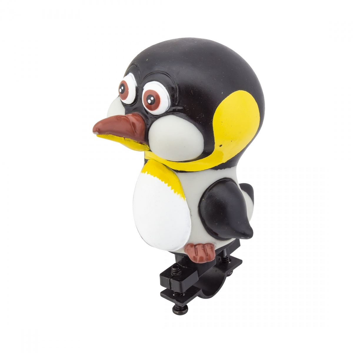 SUNLITE HORN SUNLT SQUEEZE PENGUIN - SUNLITE
