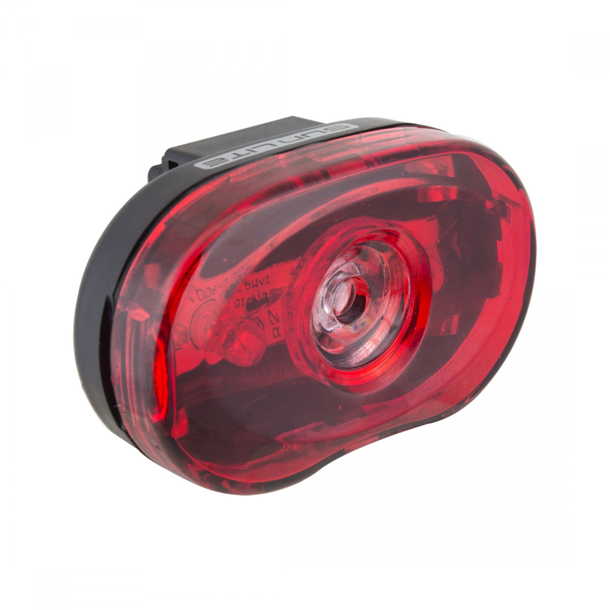 SUNLITE LIGHT SUNLT Rear TL-L330 3-LED .5-WATT - SUNLITE