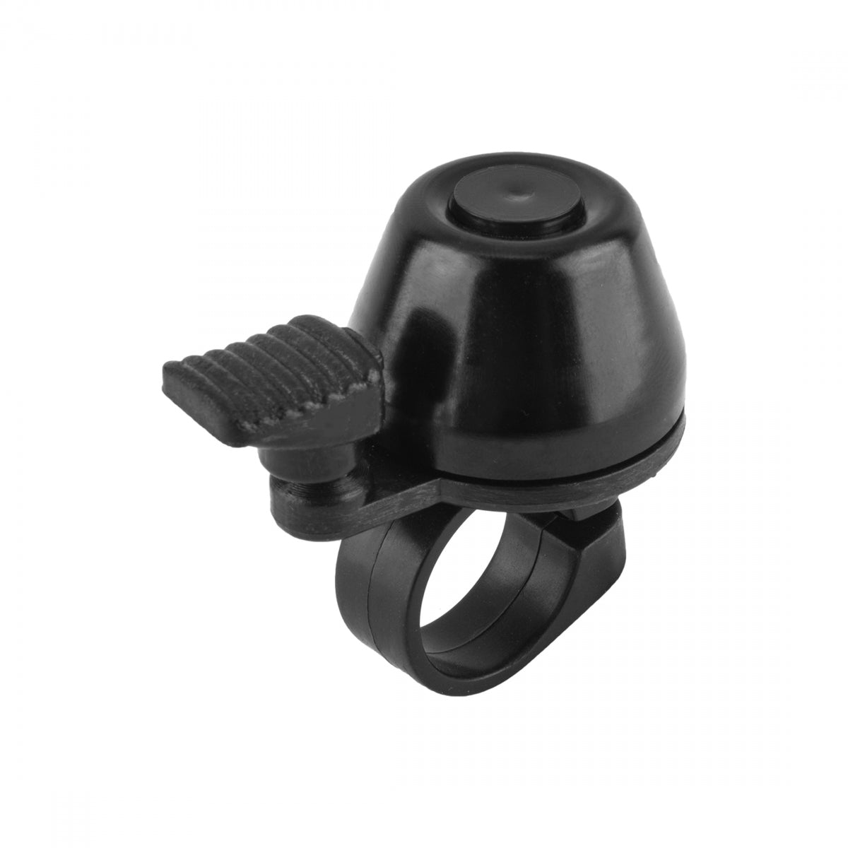 SUNLITE BELL SUNLT ANO-CANDY BLACK - SUNLITE