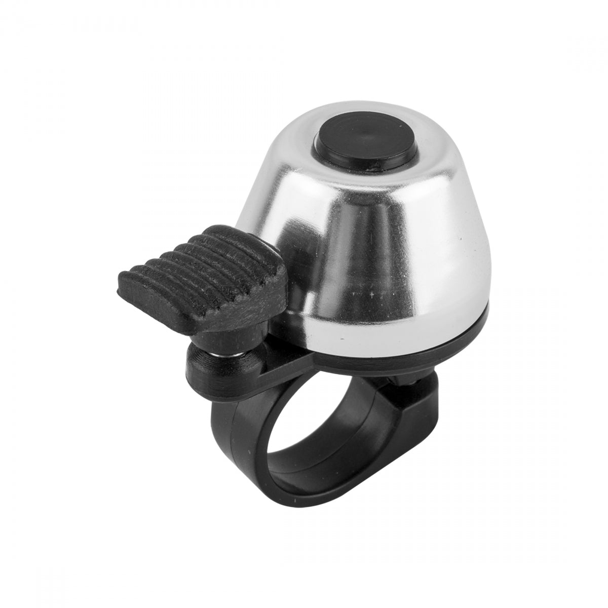 SUNLITE BELL SUNLT ANO-CANDY SILVER - SUNLITE
