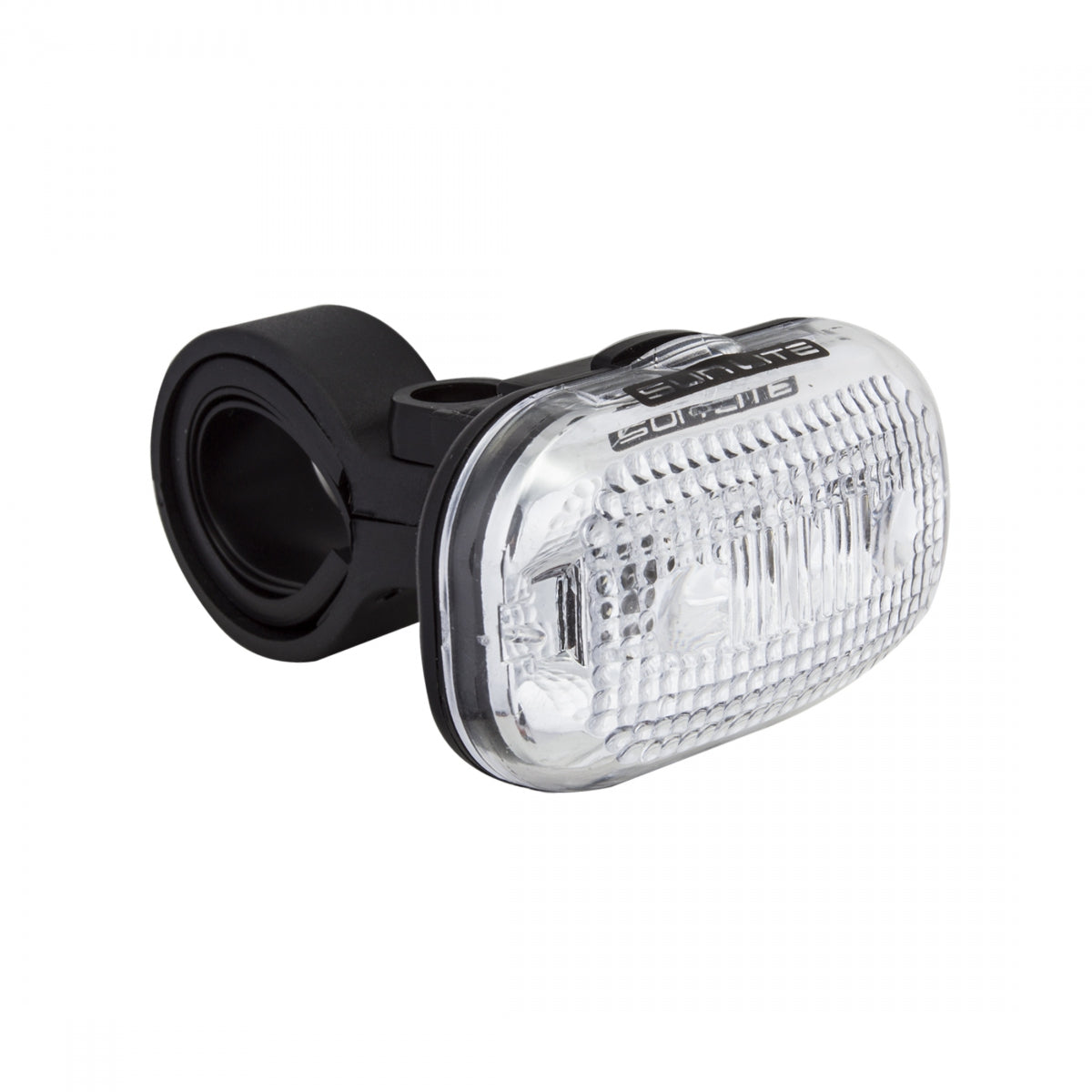 SUNLITE LIGHT SUNLT Front HL-L380 3-LED - SUNLITE