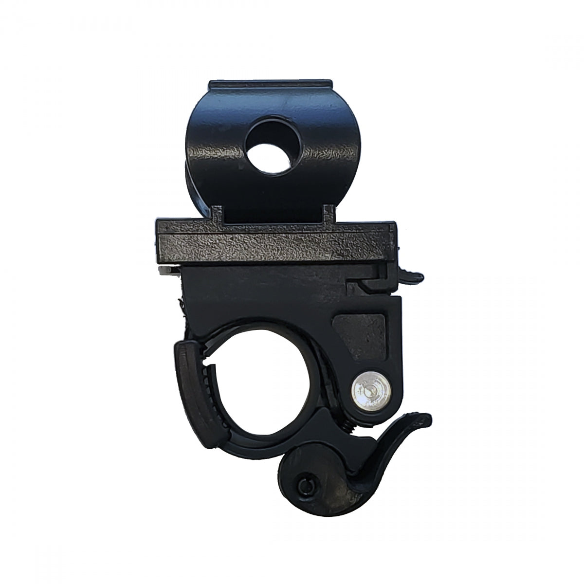 SUNLITE LIGHT SUNLT REP BRACKET f/HL-L170 - SUNLITE