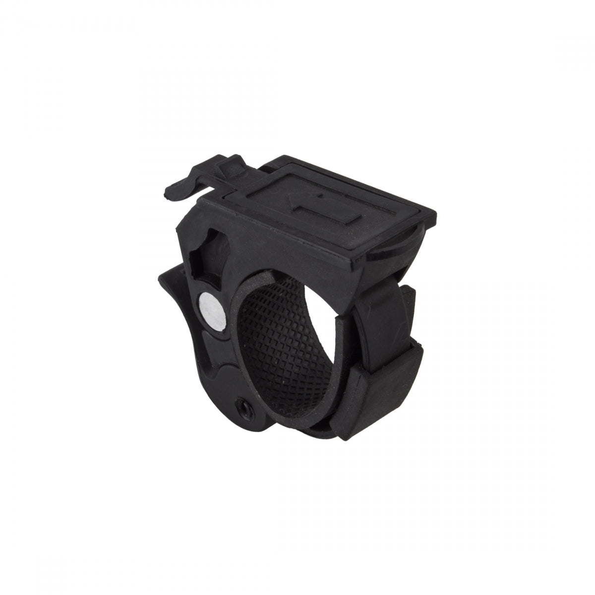 SUNLITE LIGHT SUNLT REP BRACKET f/HL-L530 - SUNLITE