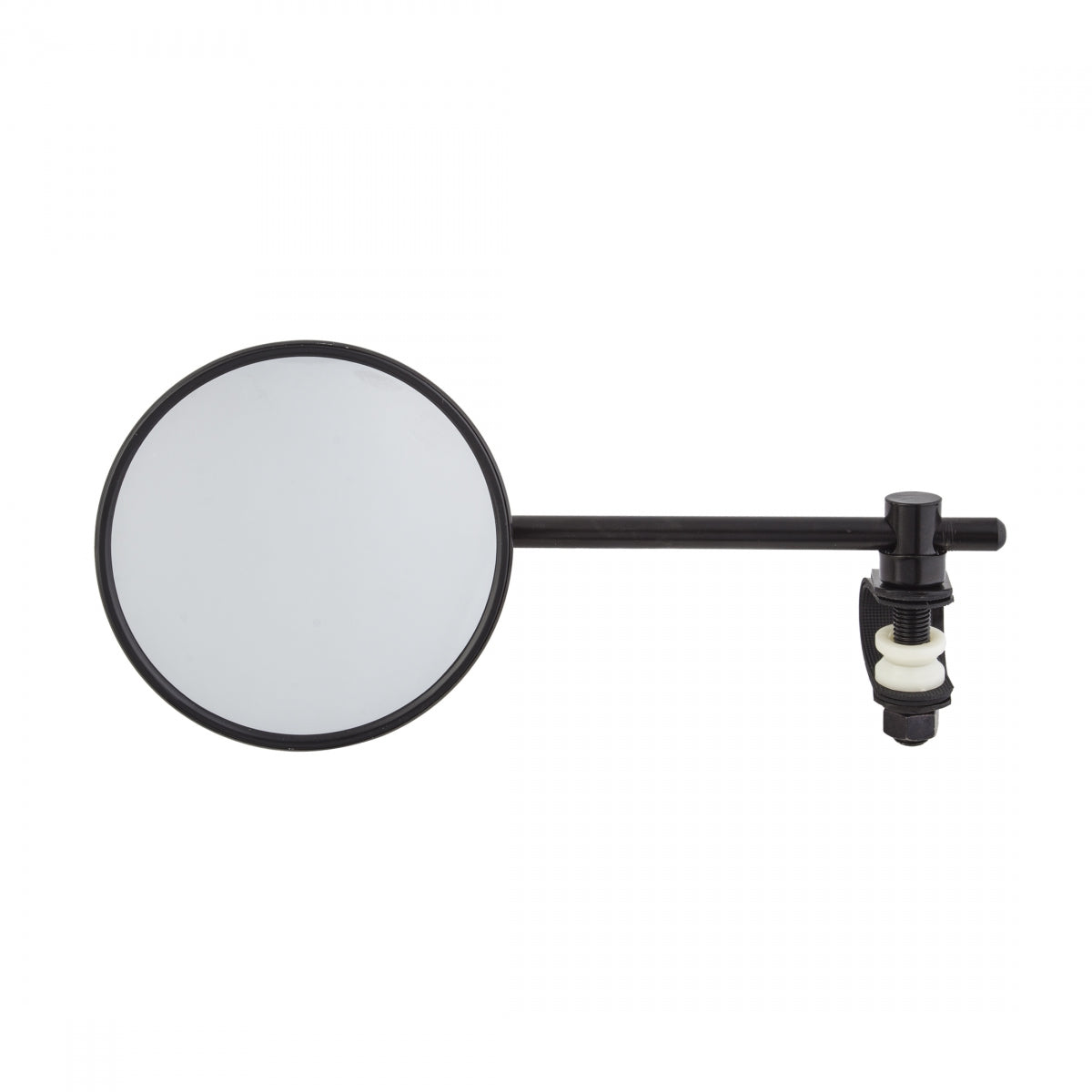 SUNLITE MIRearOR SUNLT HEAVY DUTY MOPED TYPE BK - SUNLITE