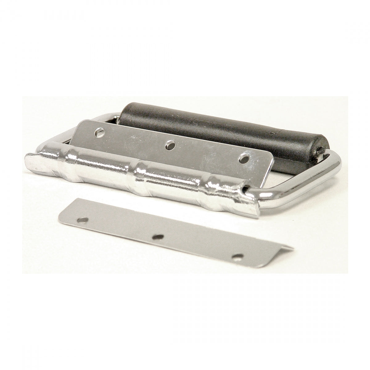 SUN BICYCLES BIKE CASE SUNLT 2010-13 REP HANDLE - SUN BICYCLES